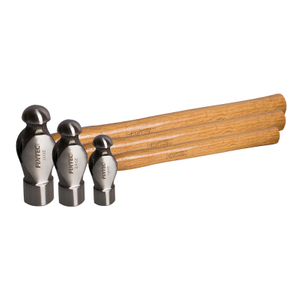 Kugelhammer 16OZ 24OZ 32OZ