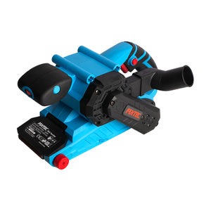 900W Bandschleifer 