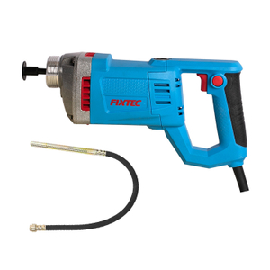 800 W Betonrüttler