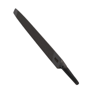Slim Taper-Dateien