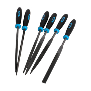 6PCS-Dateisatz